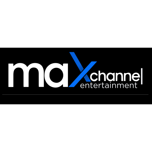 Max TV